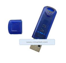 Make it 'animal style' if you want! Best Quality Gsm Aladdin Dongle V2 For Chinese Mobile Phones Flash Unlock And Repair Tool Buy Gsm Aladdin Dongle V2 Unlock Dongle V2 Flash Unlock Dongle Product On Alibaba Com