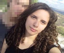 She is the first president of the instituto questão de ciência (iqc) (english: Jovem Morre Apos Carro Colidir Na Traseira Da Moto Que Ela Estava Em Juazeiro Do Norte Seguranca Diario Do Nordeste