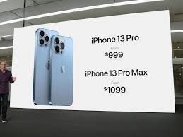 But the value of these different reading experiences is still being hotly debated. Iphone 13 Costs What That Free Trade In Offer Really Adds Up To The Verge