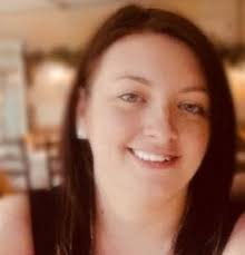 Department of Economics