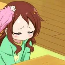 Matching pfp for u and ur best friend ifunny. Matching Icons 2 Anime Best Friends Kawaii Anime Anime Icons
