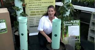 Youtube Vertical Garden Garden Outdoor Gardens