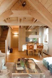 Cottage House Interior Design Ideas Novocom Top