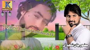 Ta Pul Jan Thao Kapoo Tave