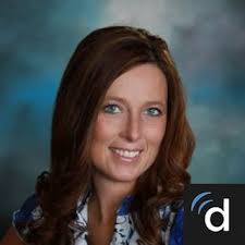 Jessica (Greenleaf) Norder