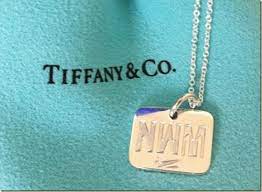 I Want To Run This Race For The Tiffany Necklace Nike Women S Marathon Nike Womens Marathon Nike Women Half Marathons Races