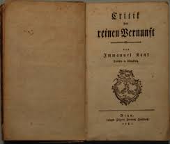 Der vorliegende commentar zu kants „kritik der reinen vernunft'' aus der praxis des verfassers an dem hiesigen von professor laas geleiteten philosophischen seminar herausgewachsen. Kritik Der Reinen Vernunft