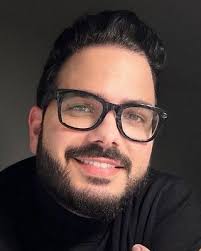 Find Male Therapists and Psychologists in Downtown, Miami