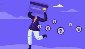 Well, the bitcoin market is real money, in the sense that you can use bitcoins for purchasing many goods and services. An Everyday Accessory How To Use Bitcoin In Real Life