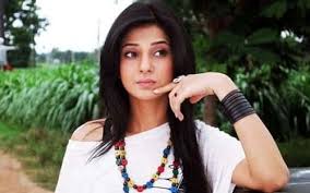 Jennifer Winget Wiki Age Bio Height Boyfriend Husband Net Worth Jennifer Winget Jennifer Jennifer Winget Beyhadh