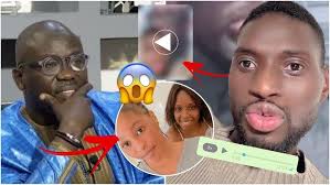 🥵Gudogan blâme Araujo🔥Bonne Nouvelle pour Mikayil Faye! Marquez insiste  pour le sénégalais⚽️