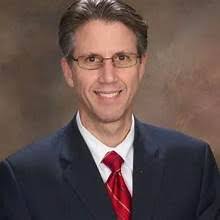 cdcbaa Newsletter March 2025.cdr