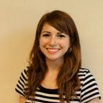 Forging my own Oregon Trail