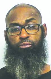 Davie High students rally for Down awareness