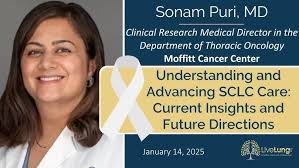 Stephanie Rehm, PT: PT