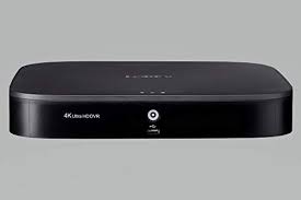But i review, the lh16162. 5 Best Of Lorex 16 Channel Dvrs Jan 2021 There S One Clear Winner