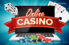 A casino bonus with no deposit required allows you to get a real feel of the online casino and play games without making a deposit. Free Online Games To Win Real Money With No Deposit Pokernews