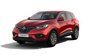 New Renault cars for sale | 2020 models | Lookers