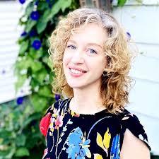 Wharton Center for Performing Arts