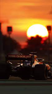 Mclaren On Twitter Mclaren Formula 1 Formula 1 Car Racing Mclaren