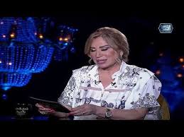 تم إضافة الإجابة من قبل شريف شعبان كامل سليمان solomon قبل 6 سنوات. 9kinuys T M5xm