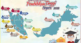 Upm telah menyertai 4 daripada 8 zon karnival iaitu zon 1 di persada johor international convention centre. Karnival Pendidikan Tinggi Negara 2018 Sheila Inspire Lifestyle Blog