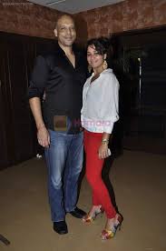 Narayani Shastri At Gr8 Magazine Anniversary Bash In The Club Millennium On 25th Aug 2012 Most Viewed Bollywood Photos Bollywood Photos Narayani shastri husband tony pic. hamara photos