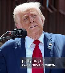 He is cognitively dissonant, floating around in a dream world. He's  attempting to escape his own guilt of white privilege. What he claims is  our problem stems from systemic racism that reverts