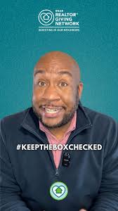 RRAR Realtor Giving Network (@realtorgivingnetwork) · Instagram 照片和视频