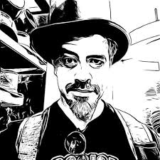 How many cubes are there