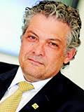 Ricardo paes de barros teixeira de carvalho consultor externo da ong mais diferenças. Ricardo Paes De Barros