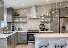 Buy Midtown Gray Assembled Kitchen Cabinets Online Kitchen Cabinet Kings Assembled Kitchen Cabinets Online Kitchen Cabinets Kitchen Bathroom Remodel