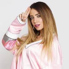 Она находится в категории музыка 2020. Nadya Dorofeeva Slushat I Skachat Besplatno