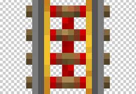 This wiki contains documentation for projectred and all related mods. Minecraft Train Rail Profile Mod Railroad Png Clipart Angle Line Minecart Minecraft Minecraft Wiki Free Png