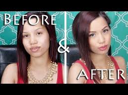 Flawlessly help mask imperfections with concealers by neutrogena®. My Current Face Routine Primer Foundation Concealer Powder Cheeks Youtube