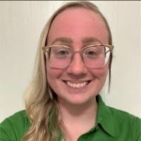 70+ "Ashley Shoemaker" profiles