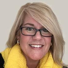 Texas Comprehensive Center (TXCC)