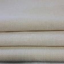 Crypton Fabric Part 2 Cleaning Crypton Crypton Fabric Fabric Tough Stain