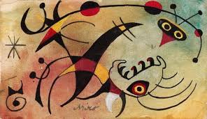 Joan miró (miro) todas las obras de arte de los artistas como impresiones artísticas, impresiones en lienzo o pinturas al óleo. 10 Obras De Joan Miro En Un Nuevo Aniversario De Su Muerte Infobae