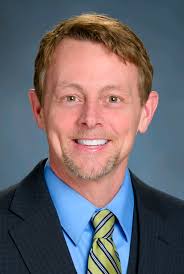 How much the five superintendents of school districts in Shawnee County are  paid