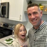 30+ "Lauria" profiles