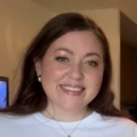 Melissa Cloninger's Instagram, Twitter & Facebook