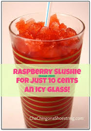 But, remember, theslushie texture can get changed after adding the fruit. Raspberry Slushie Easy Recipe For A Ninja Blender Slushie Recipe Slushies Alcoholic Slushies Recipes