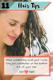 Funny and cool spy ideas by 123 go! 25 Best Hair Tips Tricks You Will Love 2021 Guide