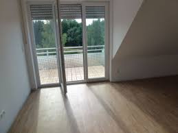 Hier leider sind auf wunschimmo.de zur zeit keine angebote in der kategorie »wohnungen« in. 2 Zimmer Wohnung Zu Vermieten Pfarrer Pilz Strasse 31 95478 Kemnath Tirschenreuth Kreis Mapio Net