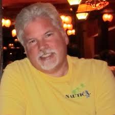 Associated Credit Union of Texas appoints Clay Franks as President and CEO 