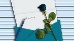 وأضاف خلال تقديمه برنامج «حقائق وأسرار»، المذاع على قناة صدى البلد، أن قضية. Ø§Ø­Ù„Ù‰ Ø±Ø³Ø§Ø¦Ù„ Ù…ÙˆÙ‚Ø¹ Ø§Ø­Ù„Ù…