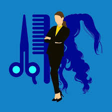 Search our hair salon database and connect with the best hair salon professionals and other business, companies & professionals professionals. Salon Near Me