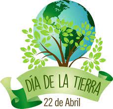 Acerca de la gerencia ». Abril 22 Dia De La Tierra Earth Day Images Earth Day Posters World Earth Day