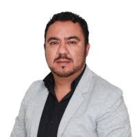 300+ perfiles de «Miguel Armando»